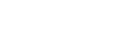 我的新药仓